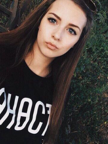 Рахиль